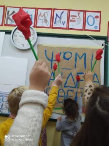 received 589140885686436 1