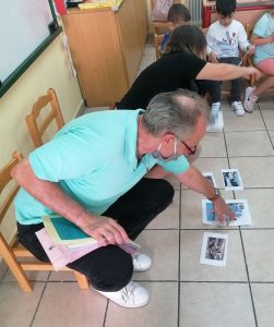 IMG 14fac46cc7ce1f52fa45d7984b5d1879 V