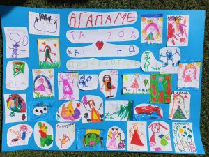 received 481146704000776