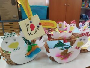 IMG f87092ad99e7c033ceee1a5b8892f9c5 V