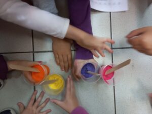 IMG 6e1c67b926960bac5ecafb63a3a1f0e1 V