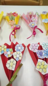 IMG 77d73a02c0f958fa564d31c44ce4e9ce V