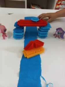 IMG 7d2d72f9cbb3e058dbf75b22d0824e8d V