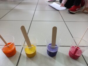 IMG 9bb91f68f70cf8d093862b7b15a9202c V