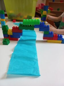 IMG e00f8979c7bf3f18a9ec9bdd8d44607c V