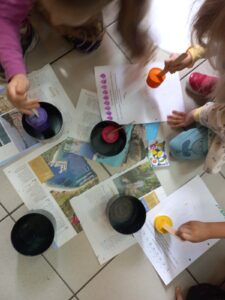 IMG edb9a1bf1567c5ba002aeb8a7dcedd96 V