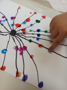 IMG 213a299103016d9cfd7f31c8b076afbf V