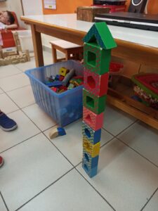 IMG 2c788d8dc5b04ce5476a803543969b0d V