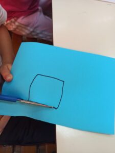 IMG 2e07327ff9e54544cf54dfb419ba47b3 V