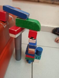 IMG 48d9ab80fe6c86d17894f9ab1bd0c5ec V