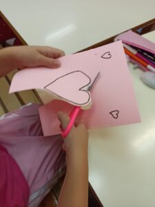 IMG 71f6b4f48c8a51933bcaf32c6579e78f V