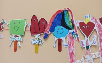 IMG 86c7983a288b6ae9072a5cde0c0b4da1 V