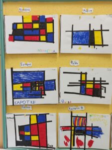 IMG a5c72273b9e648ef6683e28e418ef2b9 V