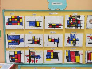 IMG c74c6773e96b79fa46a8e2dbffaba8e5 V