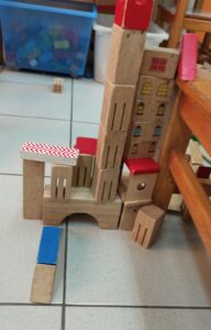 IMG ce91c0478af1c5b5e5e47759837a88b9 V