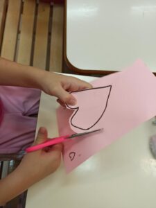 IMG f85826c1d60086f4b2507b43f7a8705b V