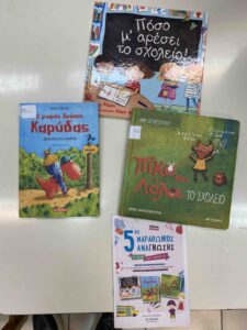 IMG 68900d4137a9ac81b2739a96a7b79e18 V