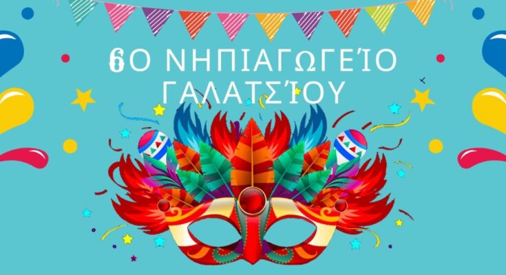 0 02 05 92a32d932bafc71ab18c17ae14cfd67f27ebd63f26e458752bb4fb3a60d41917 9fd61659e94a784e 1