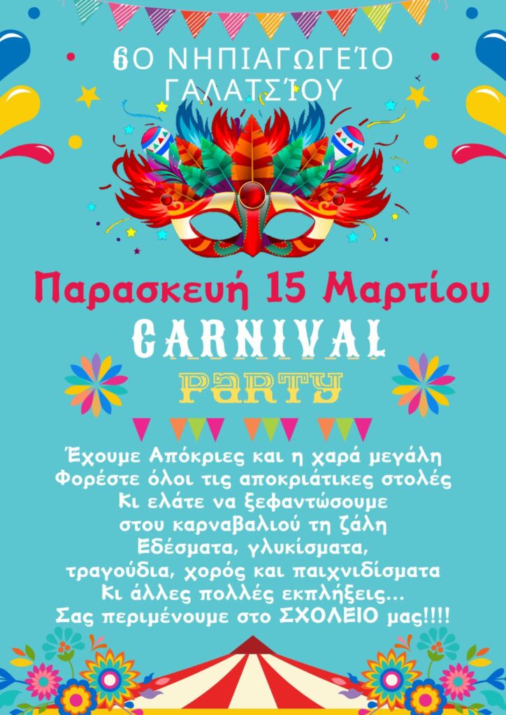 0 02 05 92a32d932bafc71ab18c17ae14cfd67f27ebd63f26e458752bb4fb3a60d41917 9fd61659e94a784e