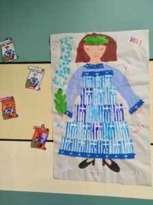 IMG 4af3b58788f2b4e15b736eac42d31f8d V