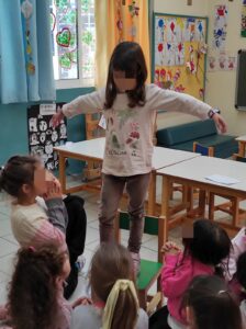 IMG 5d46cb9483f8df3f7e31d8df72554e64 V