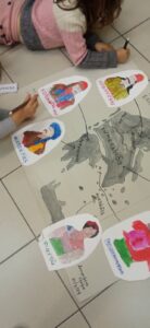 IMG 7e89a543f9e8f2be231456d9dbbe93ac V