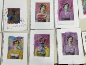 IMG b3ab90bf9d0acf1131f3c3e51a04c238 V