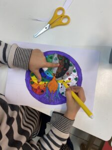 IMG d42f54f12e1780ba585c31b74041e952 V