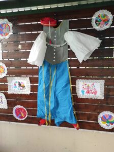 IMG ec84385dd2e2c2a700b58cbee873a474 V