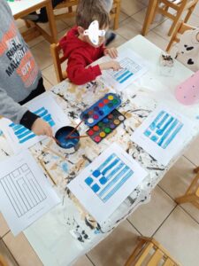 received 2053176601723121