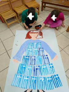 received 799388008714937