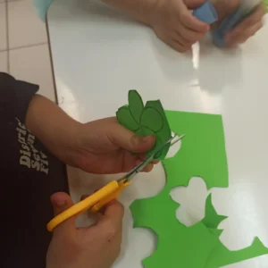 2024 05 15 11 58 15 993