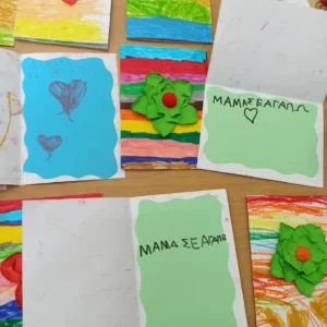 2024 05 15 11 58 16 628