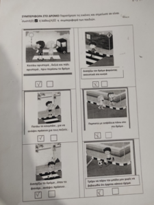 IMG 861c2042a4b612a79ef65163b20c65dd V