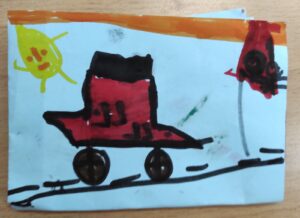 IMG e6db9e71b47cb47adb2fae9bcb7ccddf V