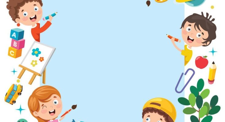 c136f4b6874c25d1d88ced47127c5f77