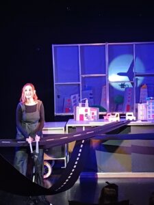 IMG 974b8f404f39927631c9775cdf79ff9e V