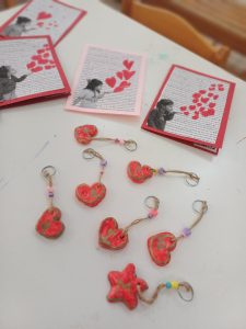 IMG e0e80aef019b5e9a057a5599c54d65bd V