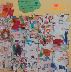 Messenger creation 479E3792 08B5 4D3F AEB8 5AF04493C84C