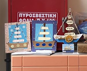 IMG 966d4f88fc7280cad582de3db23c20f1 V