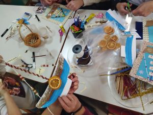 Messenger creation 0AE4DC2C 5102 430D A5EB 24DD222E4613