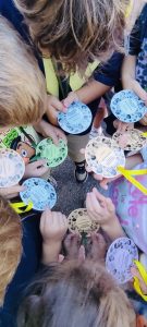 IMG 0b5afff0b61287997bc7f71d3eefc64d V