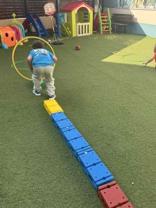 IMG 4ab5b52ce30d6125b73f30a1f3ebfef3 V