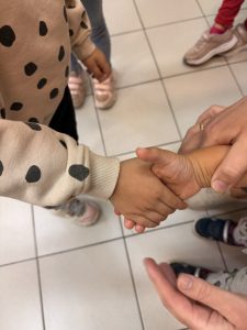 IMG 5ff0d230a804966a965ff7943990d38f V