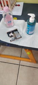 IMG 92f5b552c08afe7afd73fbc09f862a2d V