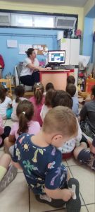 IMG ffa49decb2bd2e39a228a234f8c90c29 V