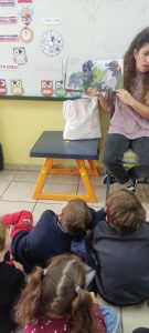 IMG 2b00f5e7c3c6b7c410ebef7e7466d9dd V