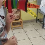 IMG 572c75aefa73e4999ce2a5412f22fbd9 V