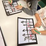 IMG 851f4ce7f79e5ebd7a2ece3e55985774 V