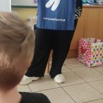 IMG b09a7b5fb9bc3235186178e3641aac5b V